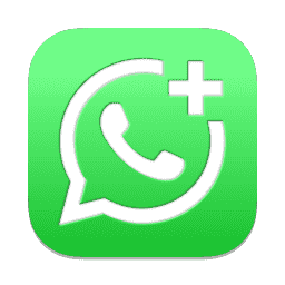 WhatsAppplus
